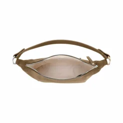 Gerry Weber Be Different 1.0 Schultertasche 30 cm