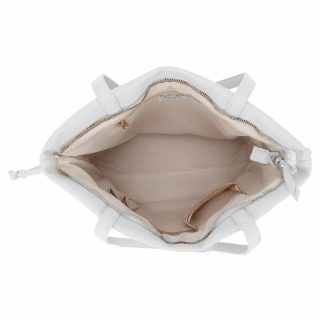 Gerry Weber Be Different 1.0 Shopper Tasche 40 cm