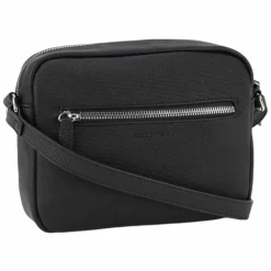 Gerry Weber Be Different 1.0 Umhängetasche 21 cm