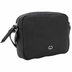 Gerry Weber Be Different 1.0 Umhängetasche 21 cm