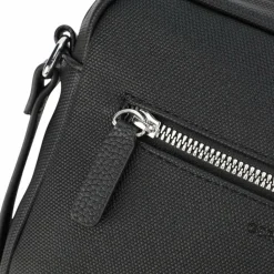 Gerry Weber Be Different 1.0 Umhängetasche 21 cm