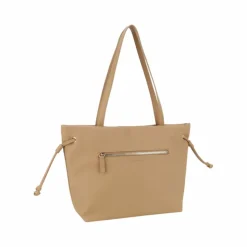 Gerry Weber Be Different 1.0 Shopper Tasche 40 cm