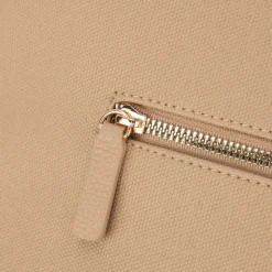 Gerry Weber Be Different 1.0 Shopper Tasche 40 cm