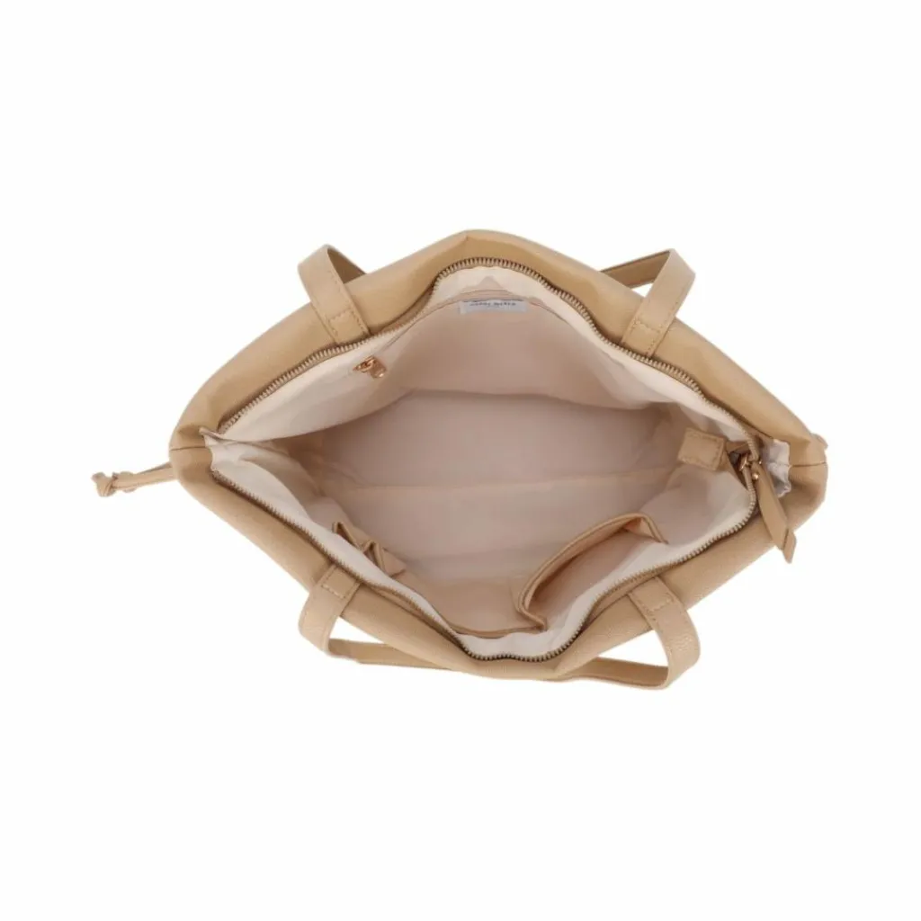 Gerry Weber Be Different 1.0 Shopper Tasche 40 cm