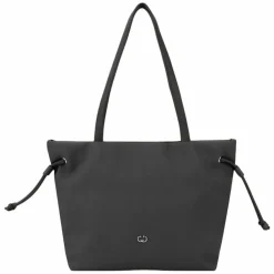 Gerry Weber Be Different 1.0 Shopper Tasche 40 cm