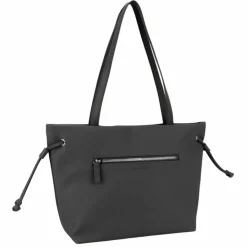 Gerry Weber Be Different 1.0 Shopper Tasche 40 cm