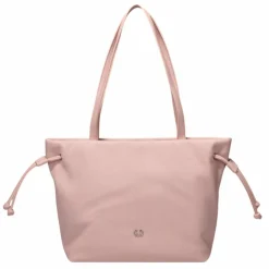 Gerry Weber Be Different 1.0 Shopper Tasche 40 cm