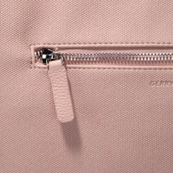 Gerry Weber Be Different 1.0 Shopper Tasche 40 cm