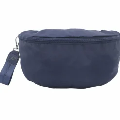 Online Gerry Weber Caring For You Gürteltasche 16 cm darkblue