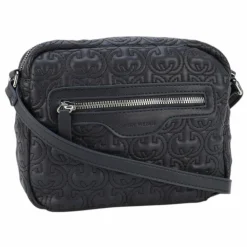 Gerry Weber Carry me out Umhängetasche 21 cm