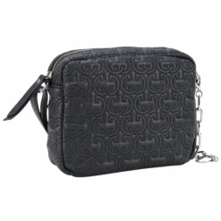 Gerry Weber Carry me out Umhängetasche 21 cm