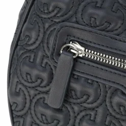 Best Gerry Weber Carry me out Schultertasche 24 cm darkblue