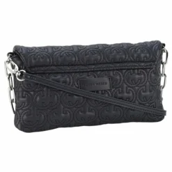 Sale Gerry Weber Carry me out Schultertasche 24 cm darkblue