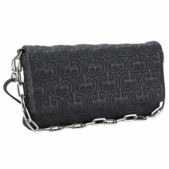 Sale Gerry Weber Carry me out Schultertasche 24 cm darkblue