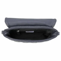 Sale Gerry Weber Carry me out Schultertasche 24 cm darkblue