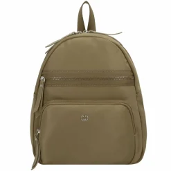 Gerry Weber City Rucksäcke<Echoes City Rucksack 30 cm sahara