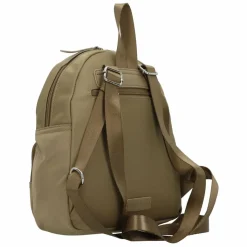 Gerry Weber City Rucksäcke<Echoes City Rucksack 30 cm sahara