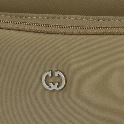 Gerry Weber City Rucksäcke<Echoes City Rucksack 30 cm sahara