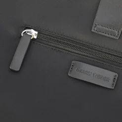 Gerry Weber Henkeltaschen<Echoes Handtasche 30 cm black