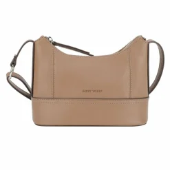 Gerry Weber Umhängetaschen<Favorite Choice Umhängetasche 22 cm taupe