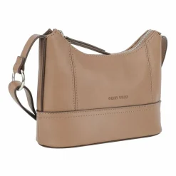 Gerry Weber Umhängetaschen<Favorite Choice Umhängetasche 22 cm taupe
