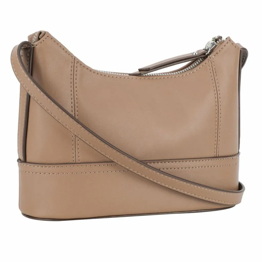 Gerry Weber Umhängetaschen<Favorite Choice Umhängetasche 22 cm taupe