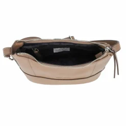 Gerry Weber Umhängetaschen<Favorite Choice Umhängetasche 22 cm taupe