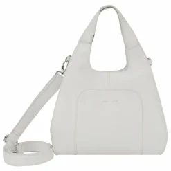 Gerry Weber Henkeltaschen<Golden hour Handtasche 24 cm white