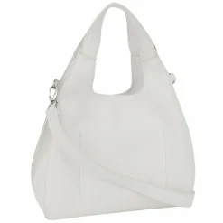 Gerry Weber Henkeltaschen<Golden hour Handtasche 24 cm white