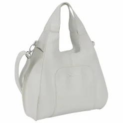 Gerry Weber Henkeltaschen<Golden hour Handtasche 24 cm white