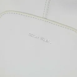 Gerry Weber Henkeltaschen<Golden hour Handtasche 24 cm white