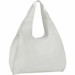 Gerry Weber Henkeltaschen|Schultertaschen<Golden hour Schultertasche 32 cm white