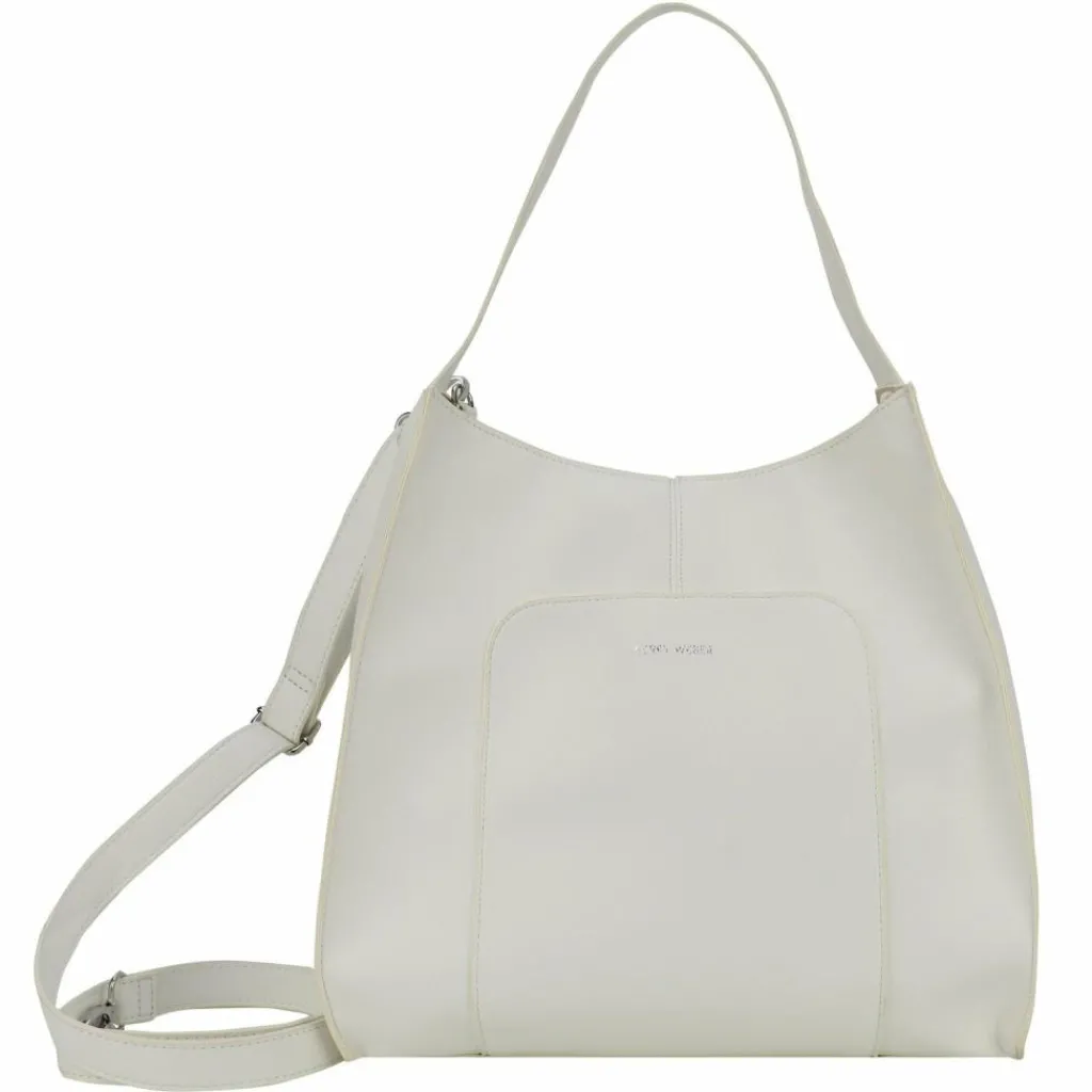 Gerry Weber Golden hour Schultertasche 31.5 cm