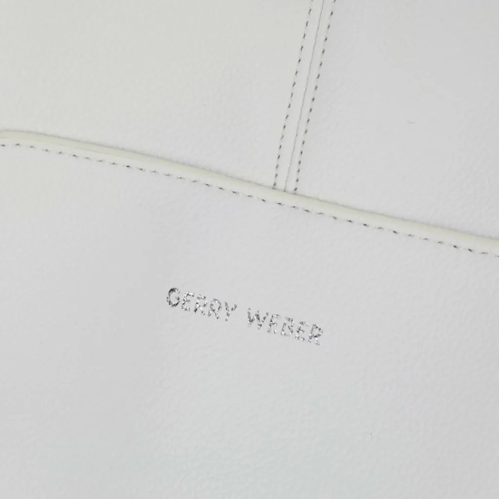 Gerry Weber Golden hour Schultertasche 31.5 cm