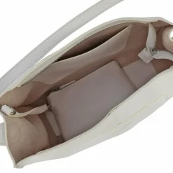 Gerry Weber Golden hour Schultertasche 31.5 cm