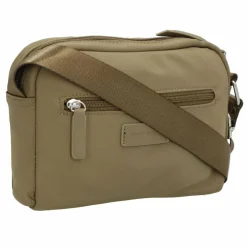 Gerry Weber Umhängetaschen<Golden hour Umhängetasche 21 cm sahara