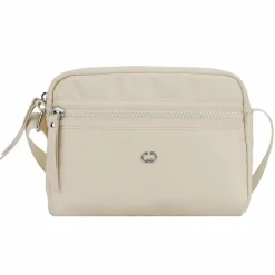 Clearance Gerry Weber Golden hour Umhängetasche 21 cm bleached sand