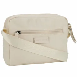 Clearance Gerry Weber Golden hour Umhängetasche 21 cm bleached sand