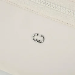 Clearance Gerry Weber Golden hour Umhängetasche 21 cm bleached sand