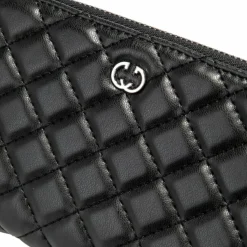 Gerry Weber Damengeldbörsen Querformat<Insight Geldbörse 19 cm black