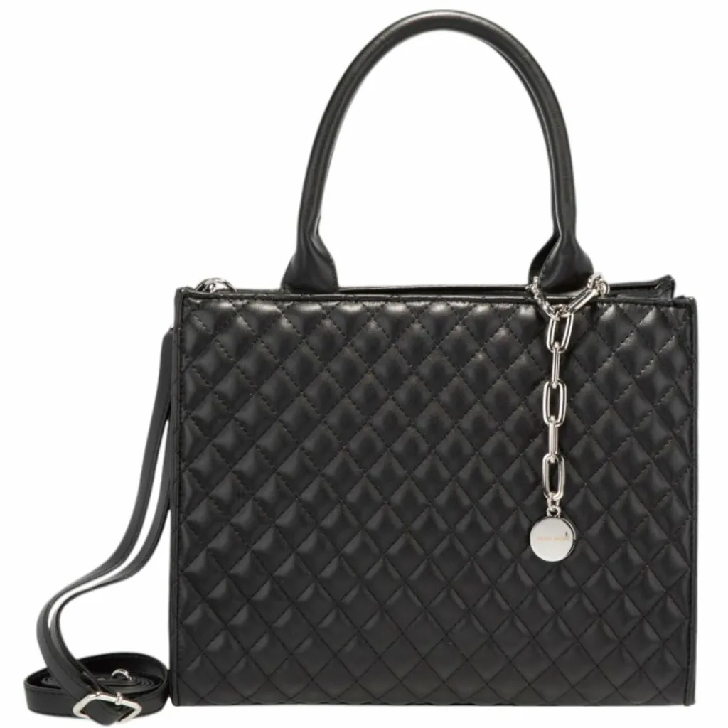 Gerry Weber Insight Schultertasche 28 cm