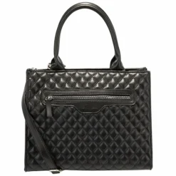 Gerry Weber Insight Schultertasche 28 cm