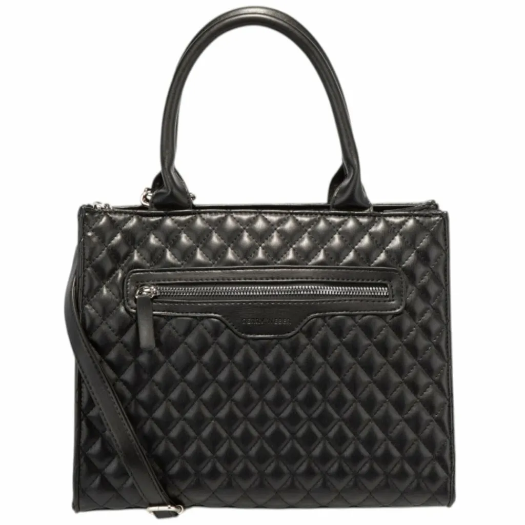 Gerry Weber Insight Schultertasche 28 cm