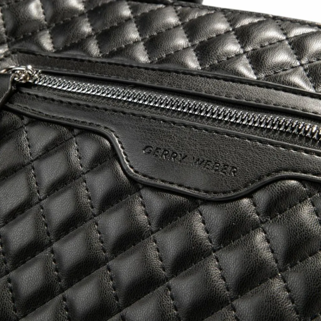 Gerry Weber Insight Schultertasche 28 cm