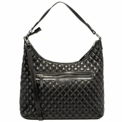 Gerry Weber Insight Schultertasche 30 cm