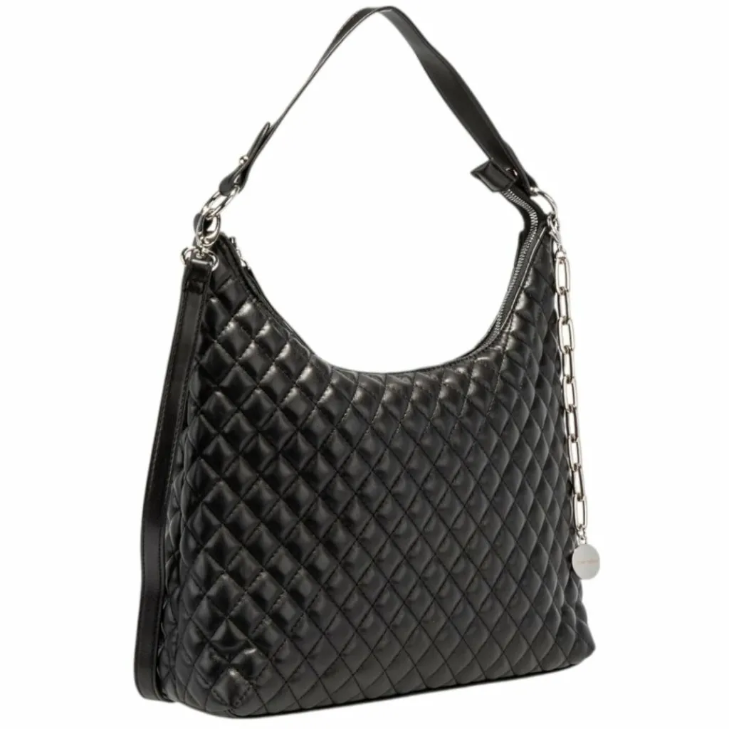 Gerry Weber Insight Schultertasche 30 cm