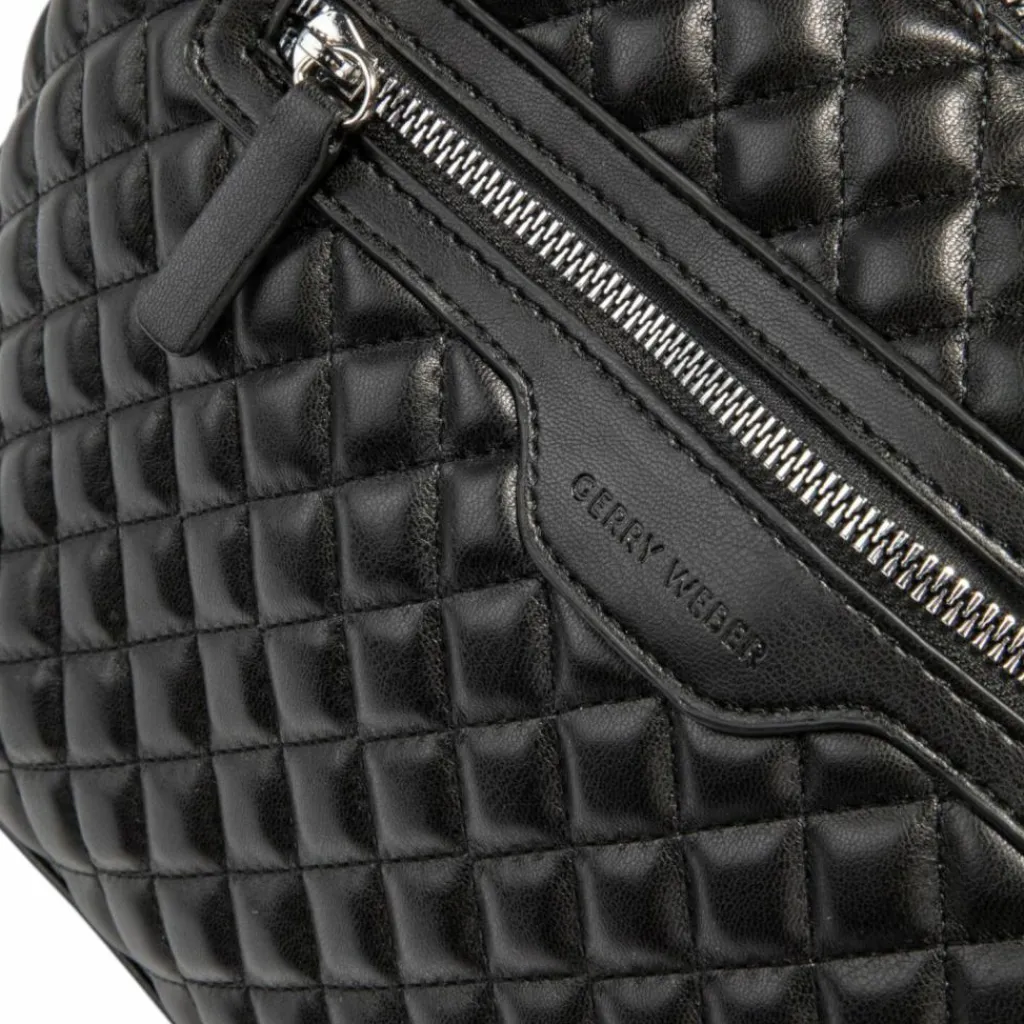 Gerry Weber Insight Schultertasche 30 cm