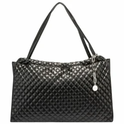 Gerry Weber Insight Shopper Tasche 45 cm