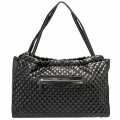 Gerry Weber Insight Shopper Tasche 45 cm