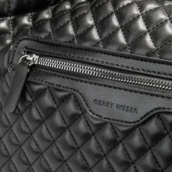 Gerry Weber Insight Shopper Tasche 45 cm